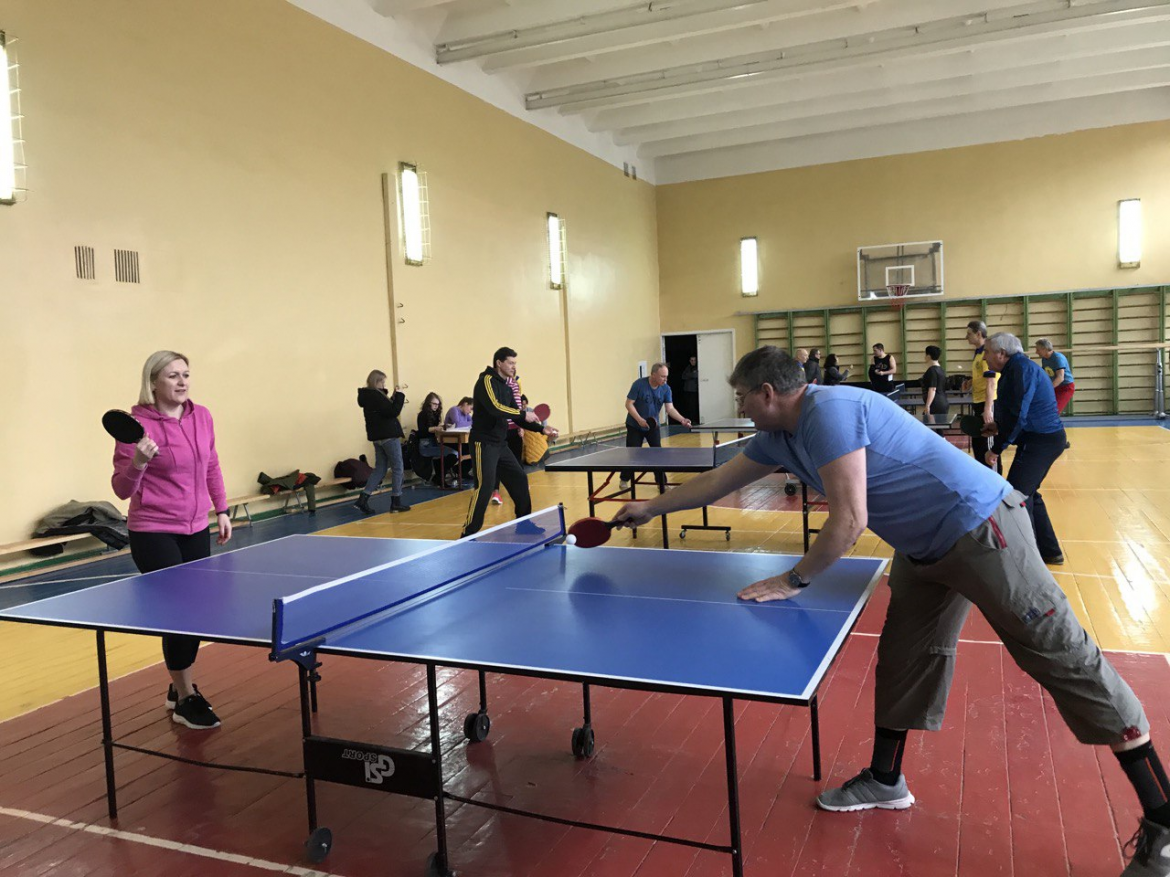 tabletennis2020 2